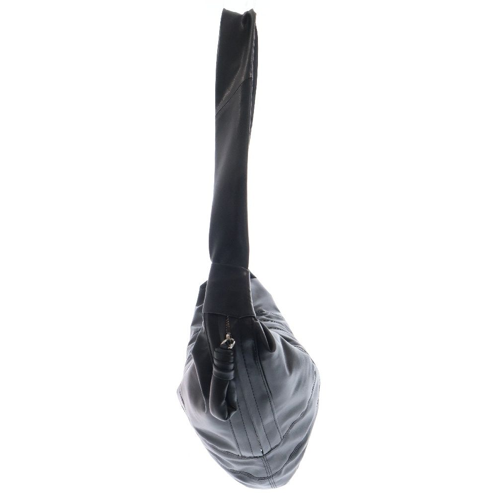 LEMAIRE (ルメール) LARGE CROISSANT BAG ラージ クロワッサン LEMAIRE (ルメール) LARGE CROISSANT BAG ラージ クロワッサン