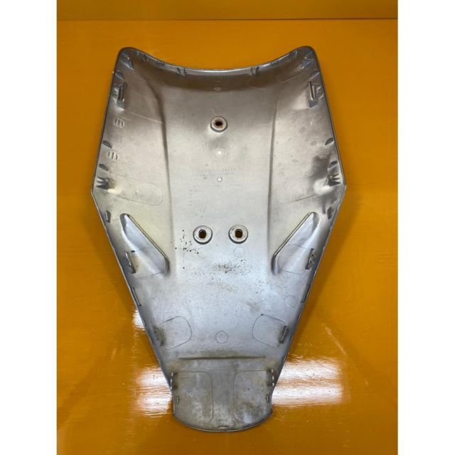 70284 HONDA