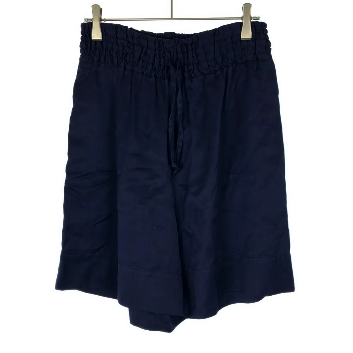 2026年最新】DRIES VAN NOTEN レディース ショートパンツ・ハーフ