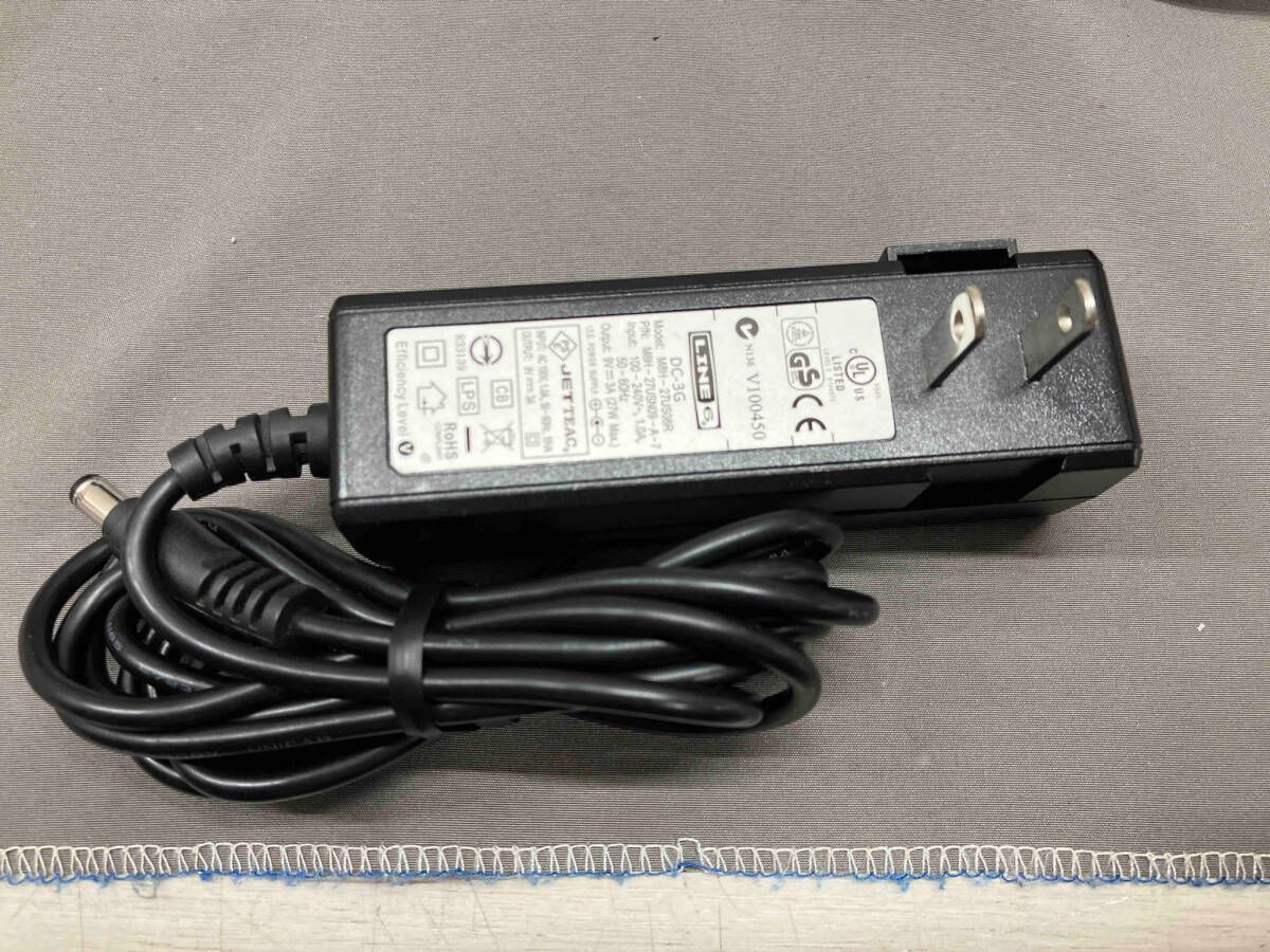 LINE6 POD HD300 エフェクター LINE6 POD HD300 マルチエフェクター