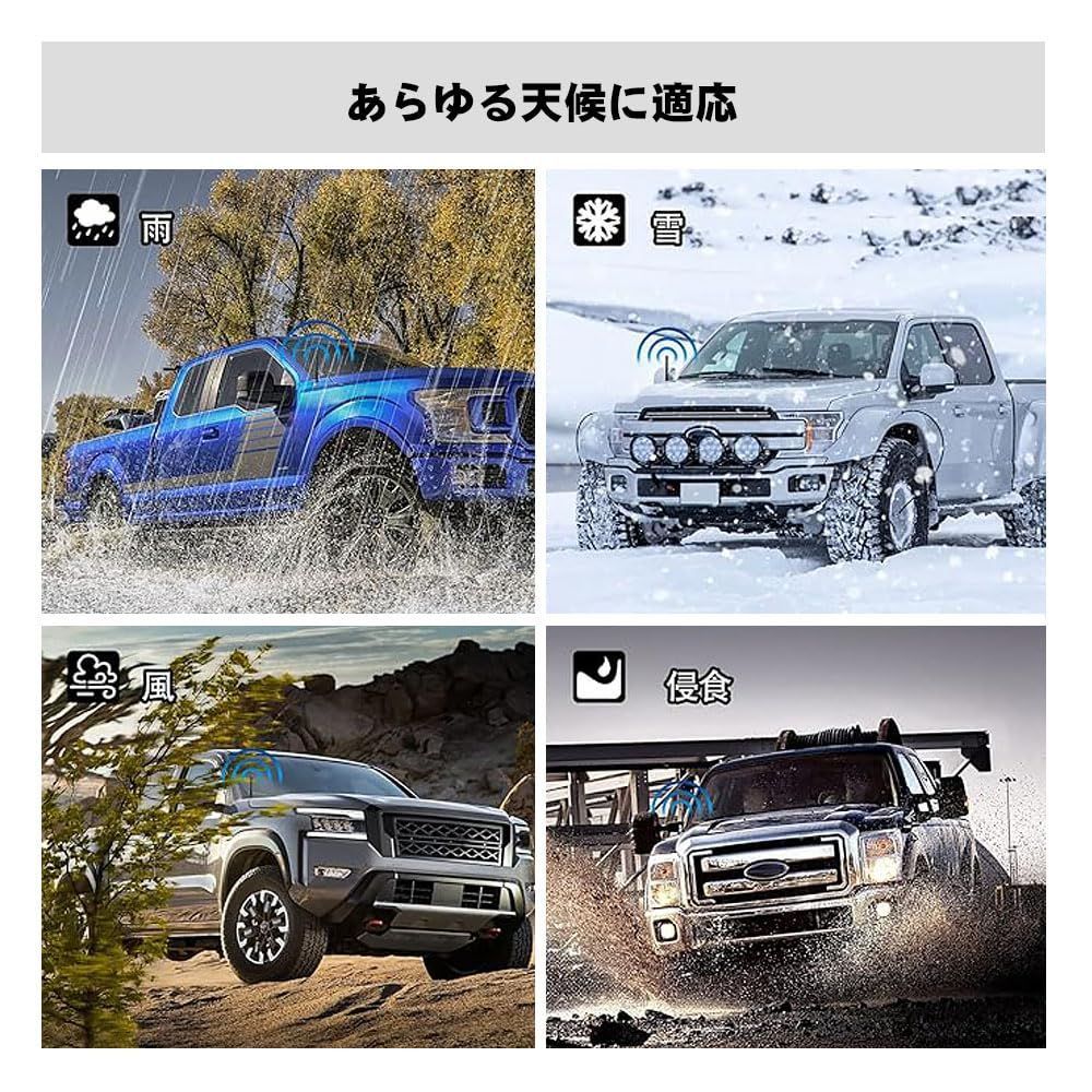 のサムネイル