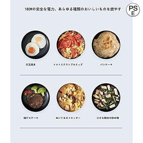 250W車の電気炊飯器24vトラック電気中華鍋電気炊飯器車の電気炊飯器2L車載多機能電気フライパン電気鍋