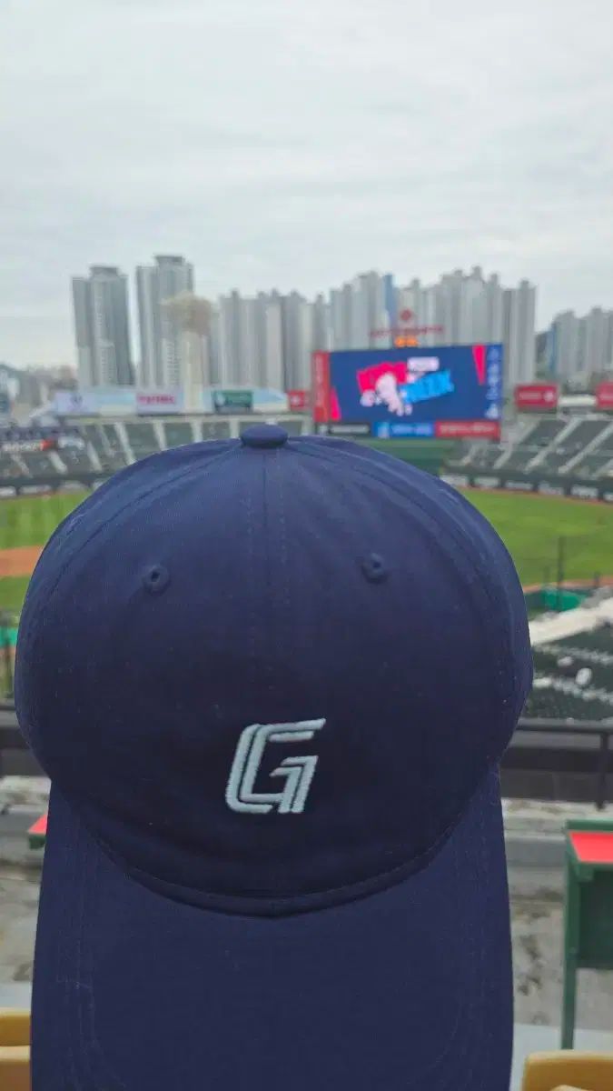 ピンストライプ　パンツ　ユニフォーム　XL O ニッカー ピンストライプ パンツ ユニフォーム XL O ニッカー ユニセックス