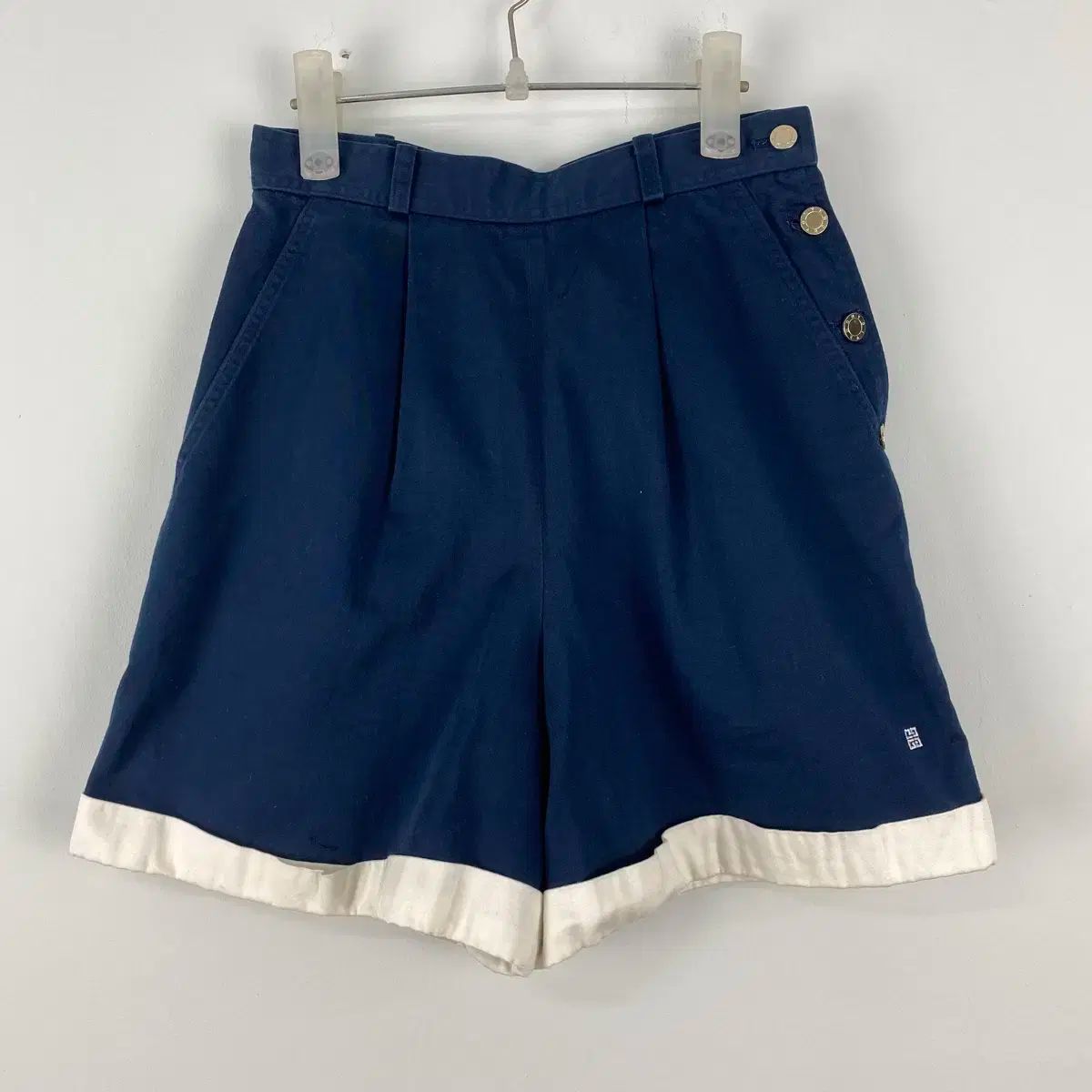 Givenchy ジバンシィ givenchy レディース ショートパンツ 半ズボン