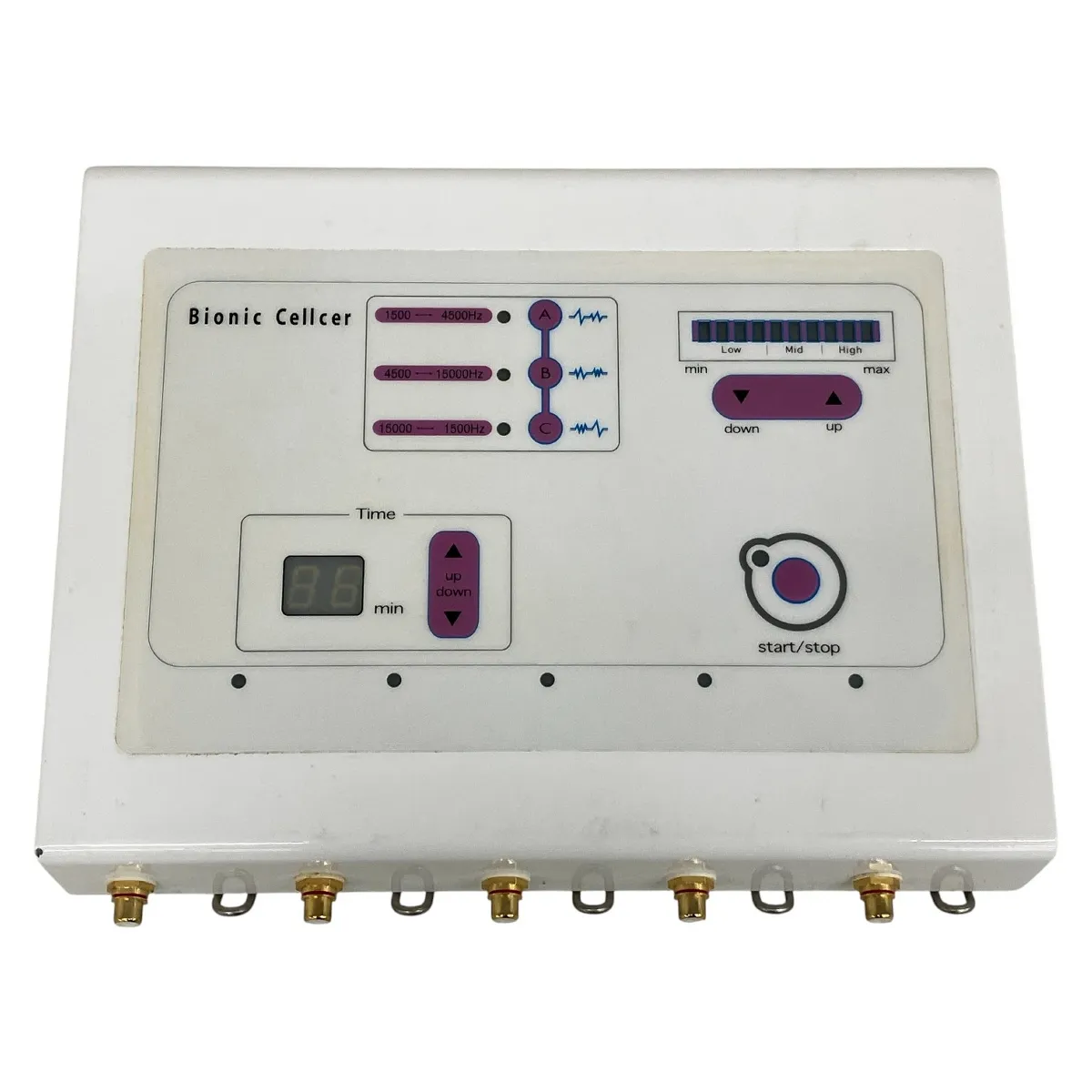 2025年最新】バイオニックセルサーの人気アイテム - メルカリ