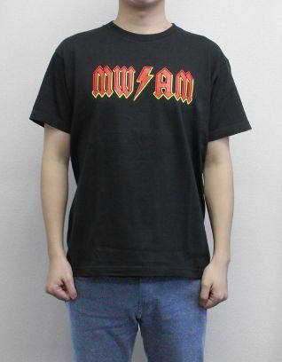 Tシャツ Mサイズ