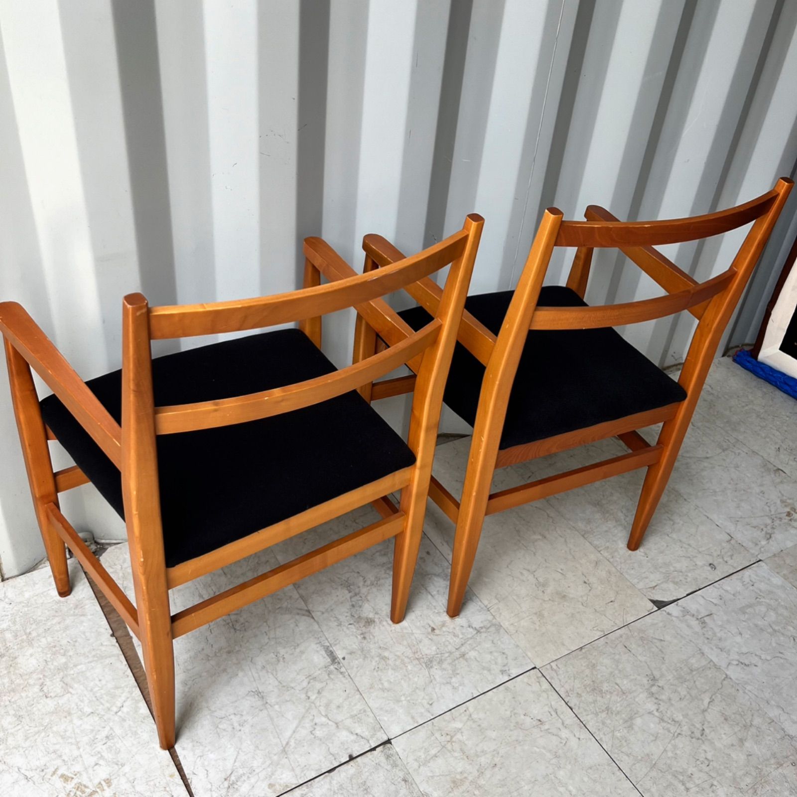 取付無料！カッシーナイクスシー 北欧風おしゃれアンティークアーム