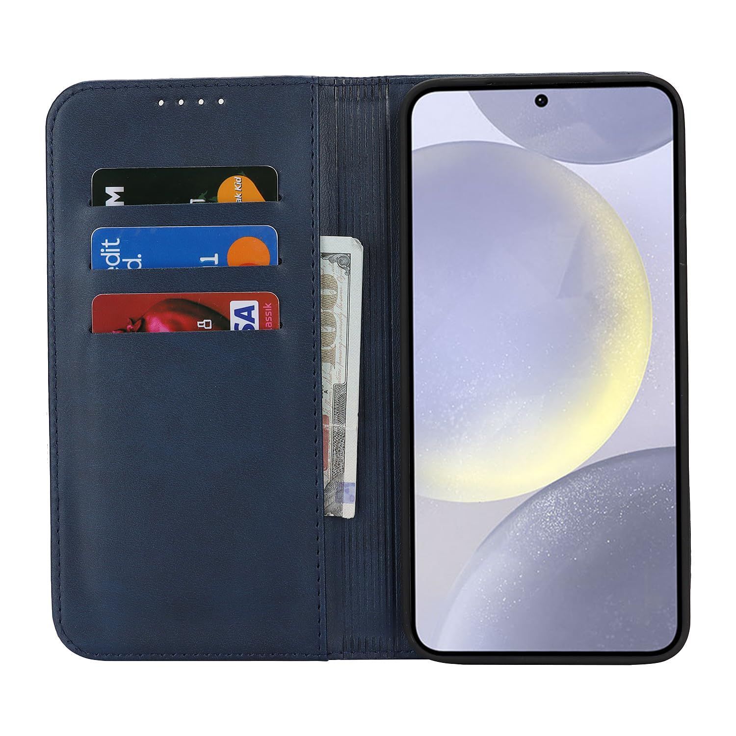 S25 galaxy ケース 手帳型 Galaxy S25 ケース ドコモ docomo SC-51F au