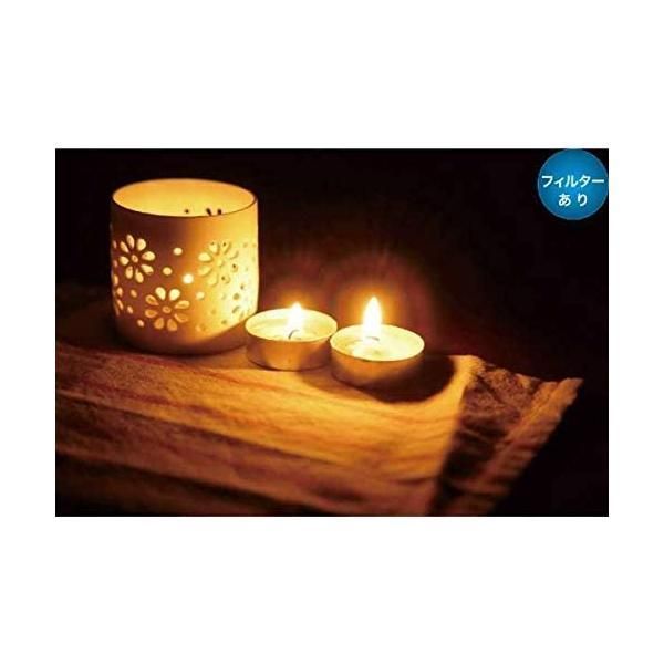 MARUMI ソフトフィルター