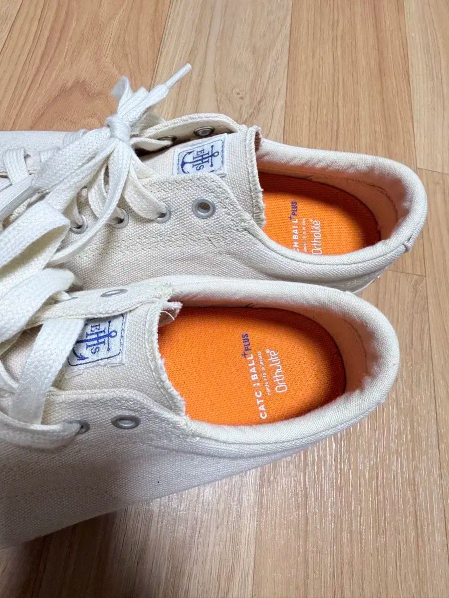 270size
