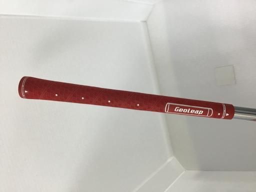 Cランク ゴルフクラブ