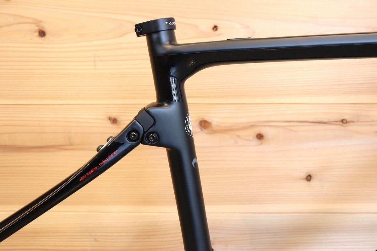 チェントディエチ Cento10