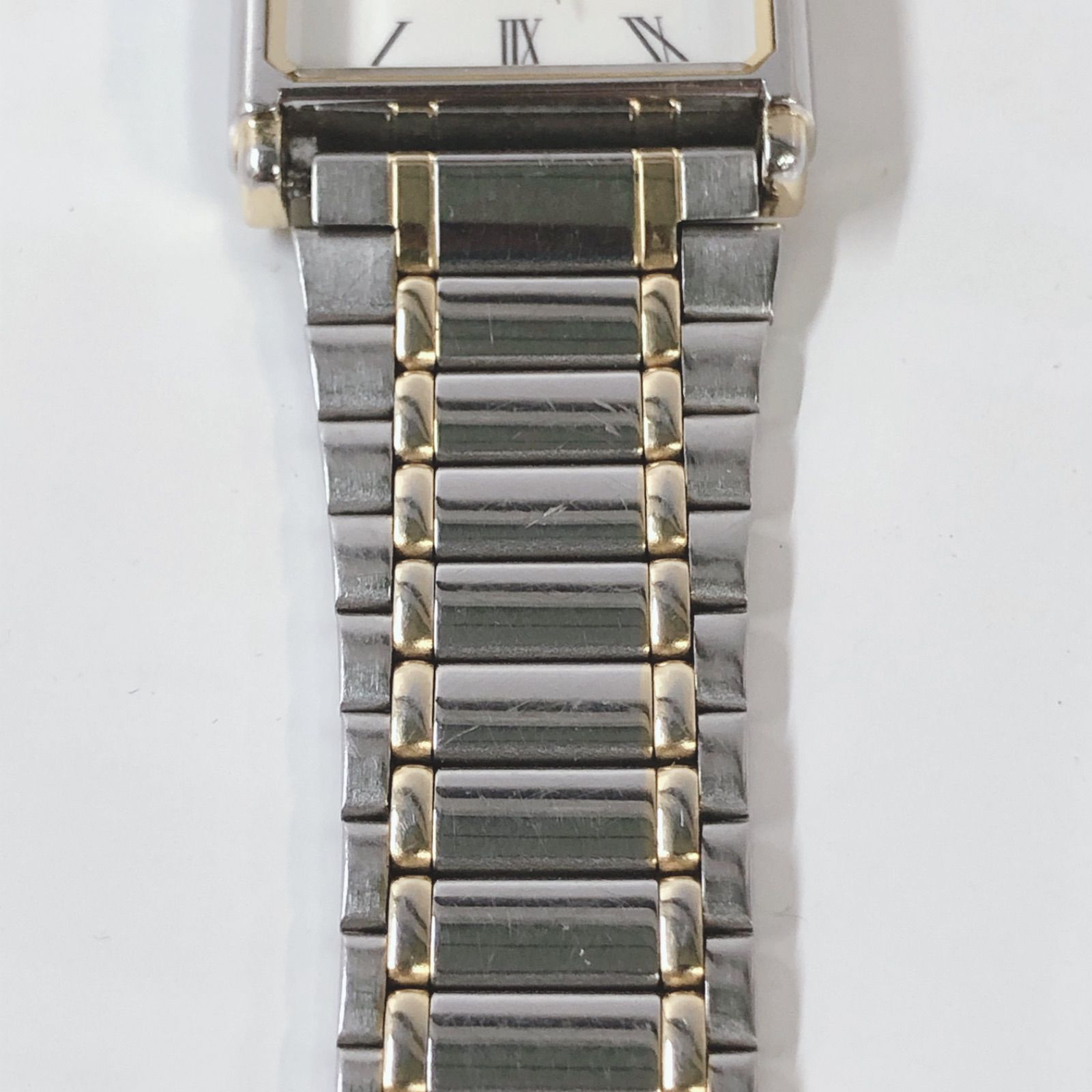 SEIKO 5P31-5A20 90年製 ヴィンテージ クォーツ 腕時計 SEIKO 5P31-5A20 90年製 ヴィンテージ クォーツ 腕時計 - メルカリ