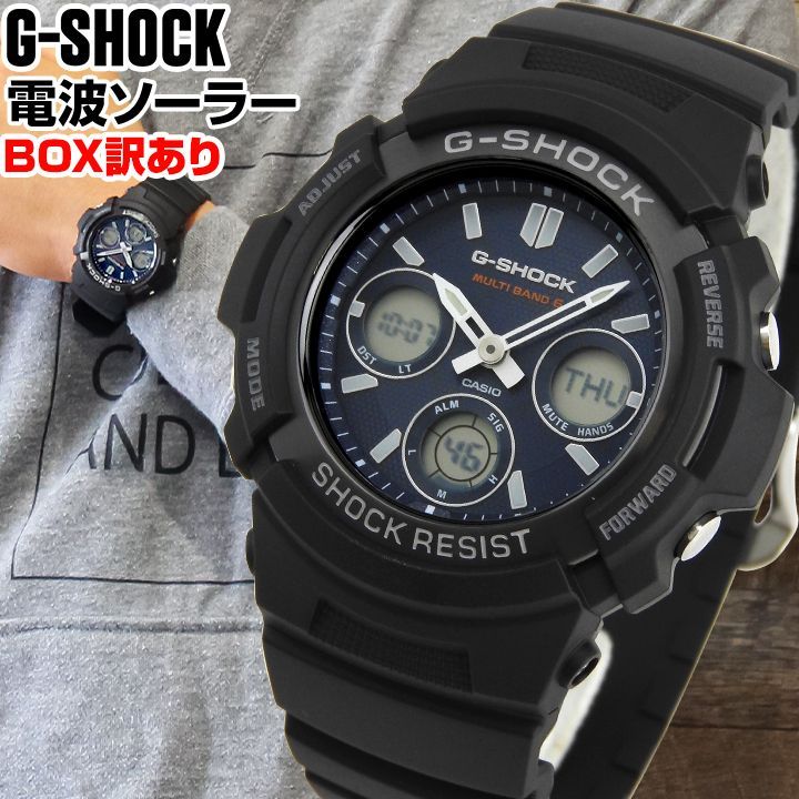 UN3D. ドローストリングバルーンワンピース ブラック 36 新品タグ付