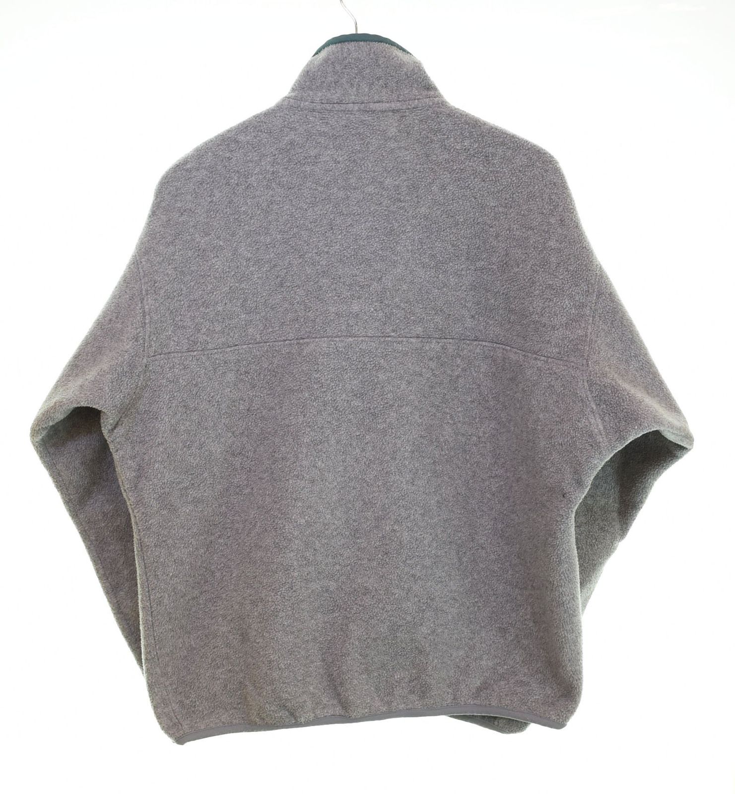 パタゴニア PATAGONIA 90's Synchilla Snap-T シンチラ スナップ パタゴニア PATAGONIA 90's Synchilla Snap-T シンチラ スナップ