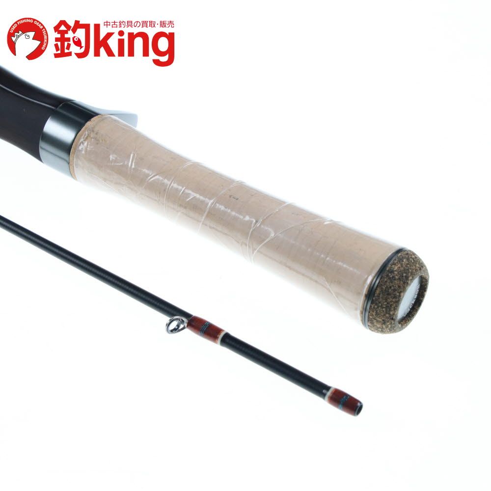 【中古/未使用品】 ジャクソン カワセミ ラプソディ KWSM-C411UL   /K014M 中古/未使用品】 ジャクソン カワセミ ラプソディ KWSM-C411UL
