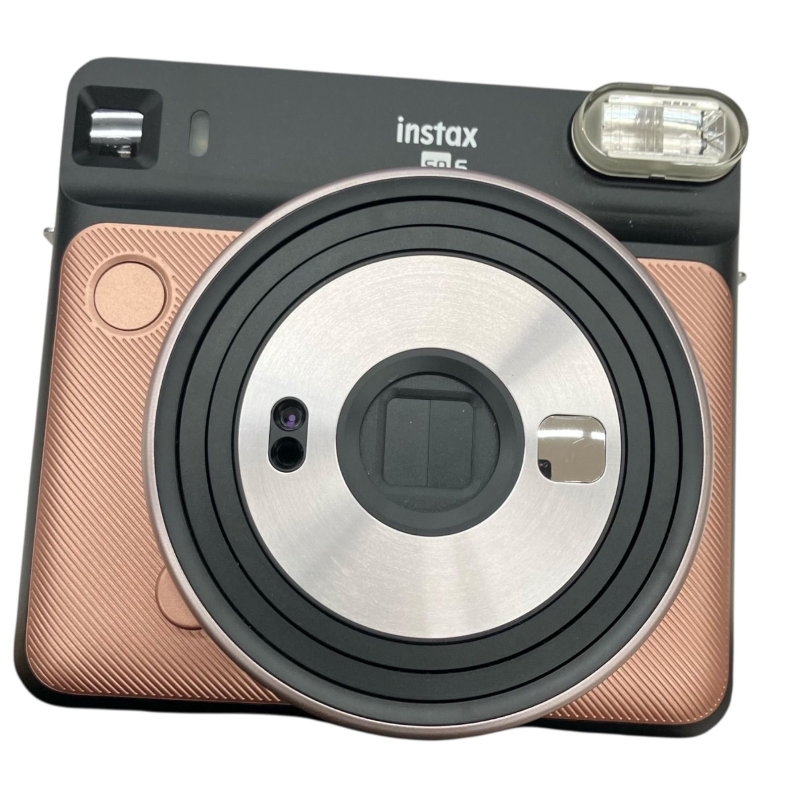 INSTAX SQUARE