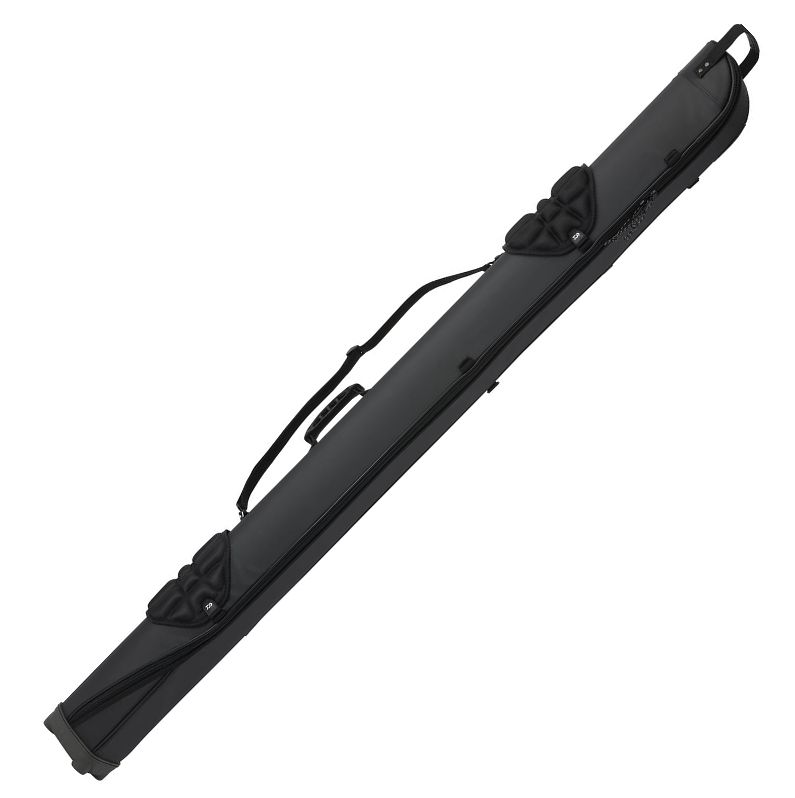 ダイワ ロックショアロッドケース A 185W A ブラック | ロッドケース daiwa 釣具