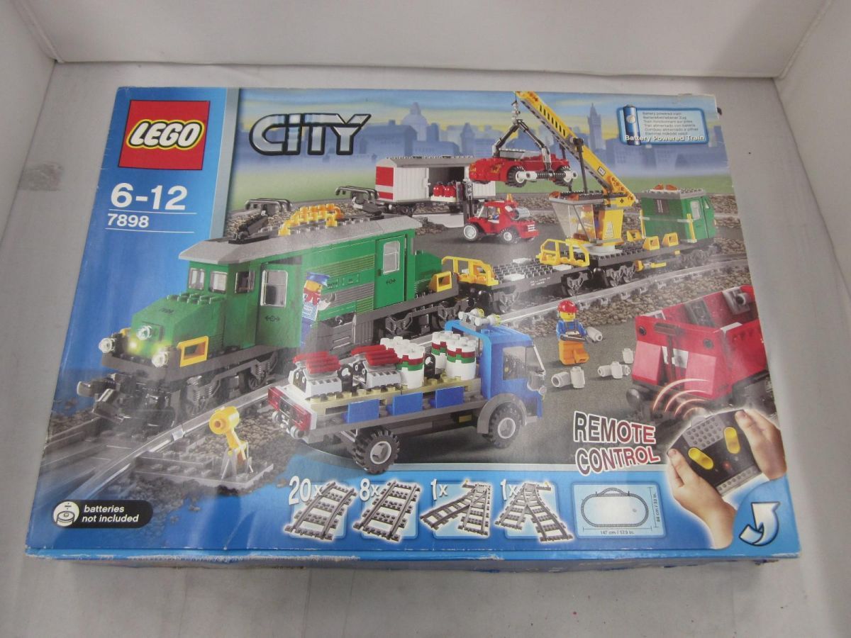 チャイナエアライン ボーイングハウスカラー B777-300ER 1/400