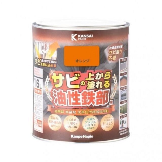 松浦安弘、『二つの大聖堂（オストゥーニ）』、希少画集より、状態良好