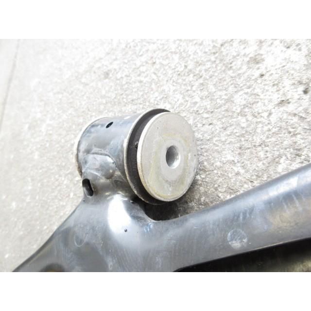 2020年 BMWミニ F56 LDA-XN15M 右Fロアアーム ブッシュOK 18787km 203683 4758 FFCRYSTALESIA_COM