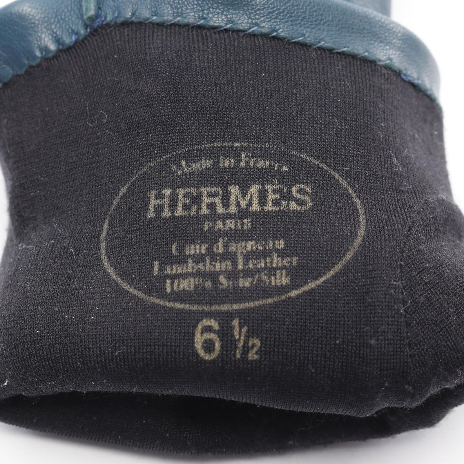 HERMES エルメス