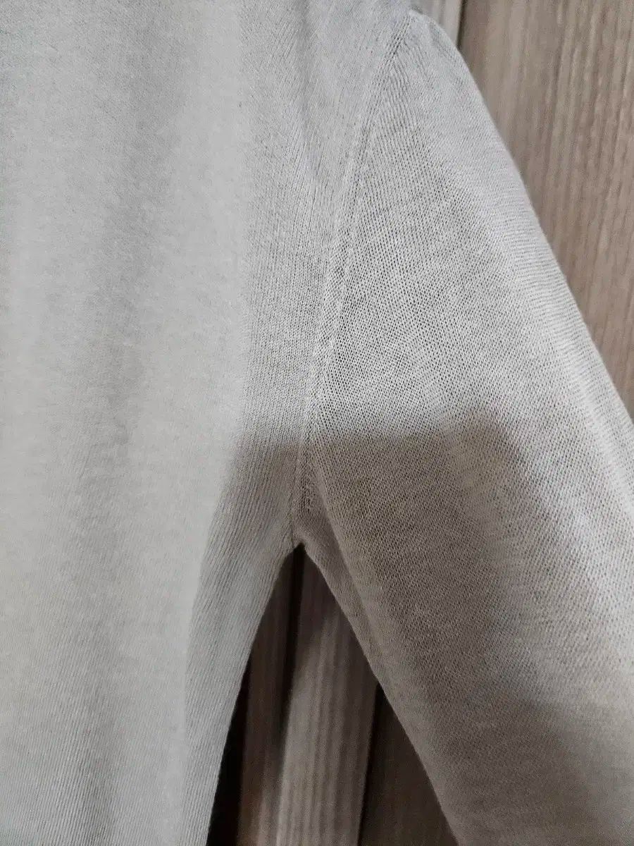LEBEIGE ワンピース