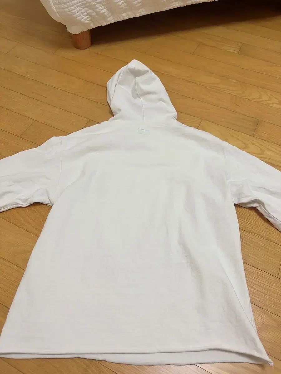 HERITAGE FLOSS 子供 パーカー|ショートスリーブ Tシャツ まとめ売り 12y STEELWINDOWSANDDOORS_COM