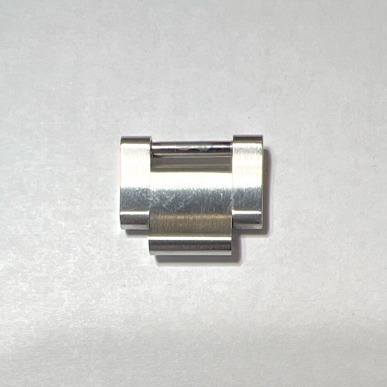 ロレックス ROLEX 純正 116710 GMTマスター Ⅱ 腕時計のコマ×1