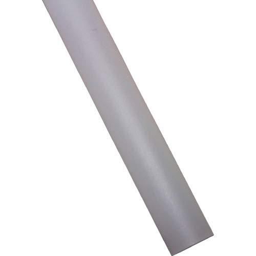 2営業日で発送 三洋貿易 スーパースティック 912TK 20cm