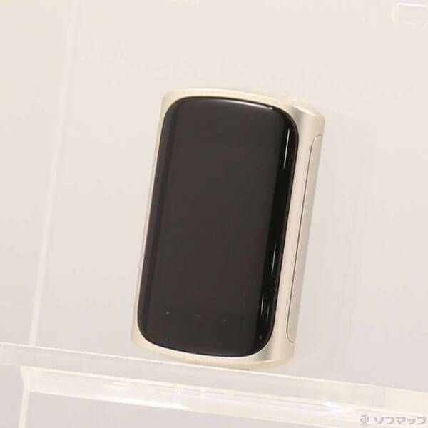 パドルクラブ名古屋 公式オンライン 【専用】BLiZZARD GS 185cm