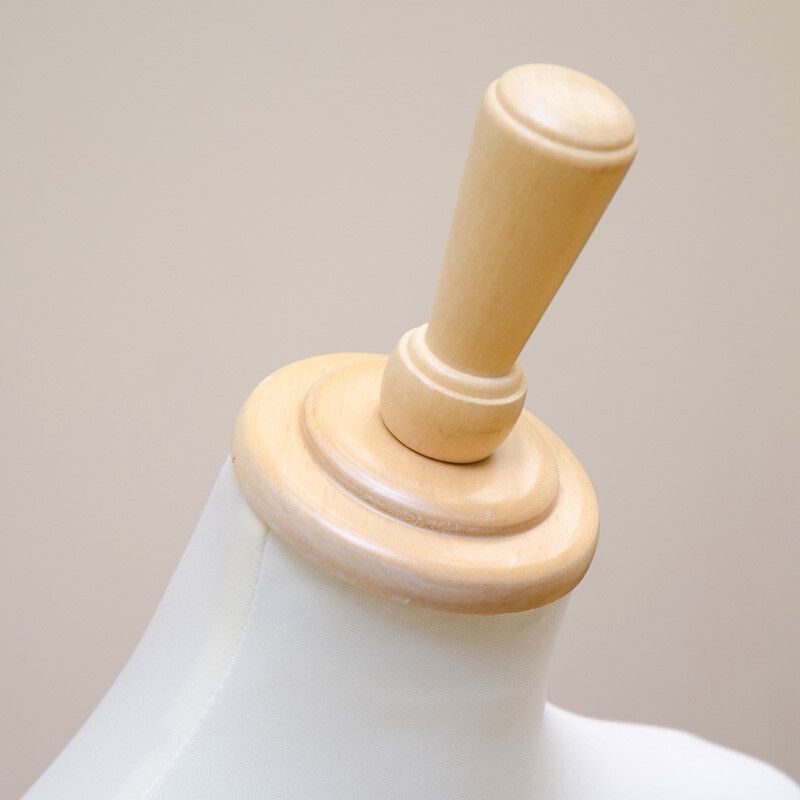 女性用