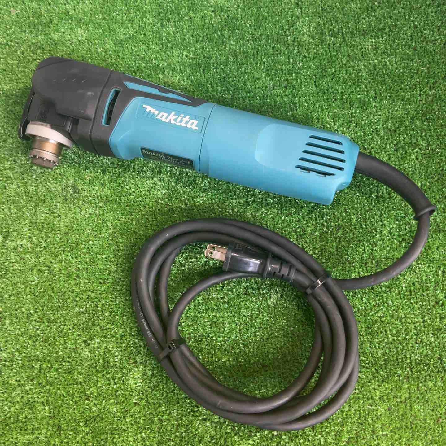 マキタ makita マルチツール TM3010CT 草加店