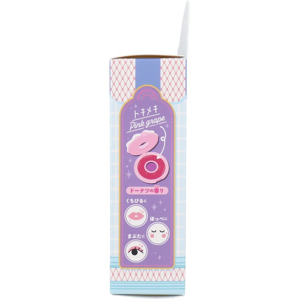 1セット