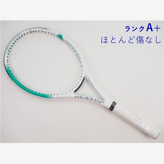 中古 テニスラケット ダンロップ エスエックス300 ライト 2020年モデル (G2)DUNLOP SX300 LITE 2020
