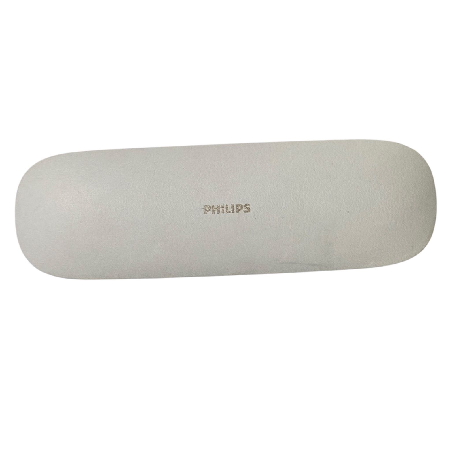 Philips フィリップス ソニッケアー Diamond Clean 超音波