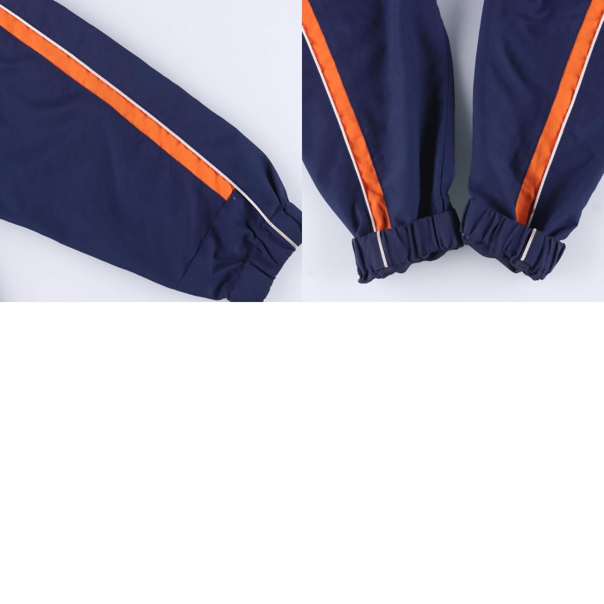 古着 ビックサイズ NFL TEAM APPAREL NFL DENVER BRONCOS デンバー 