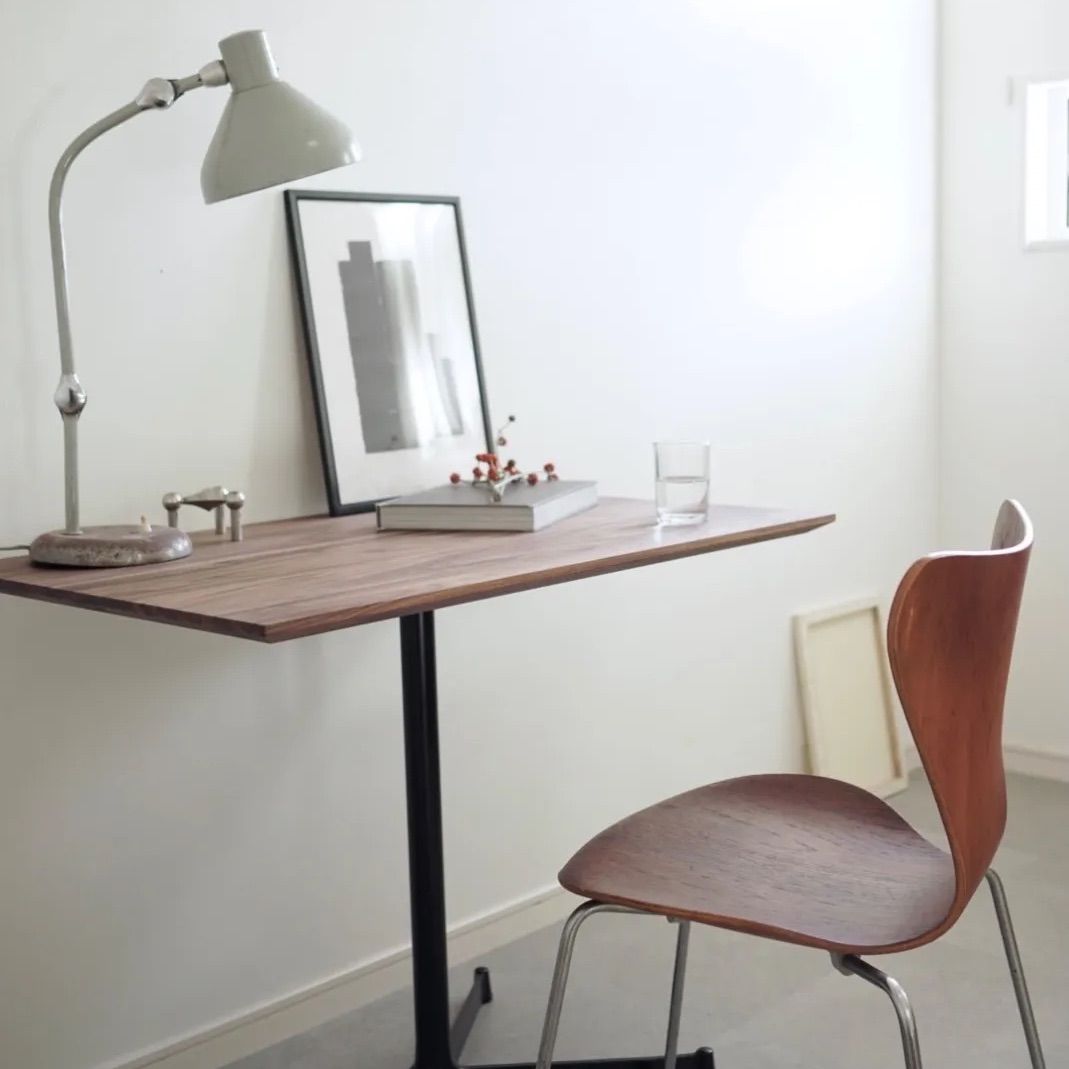 アートポスター エルムグリーン＆ドラグセット ミュージアムポスター アートポスター エルムグリーン＆ドラグセット ミュージアムポスター