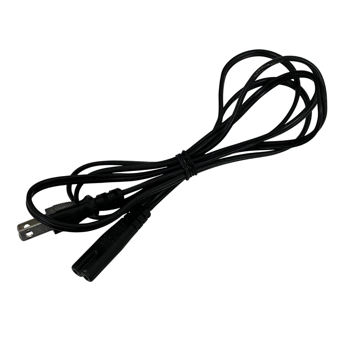 Canon PIXUS TS6330 インクジェット複合機 プリンター コピー スキャン 5色ハイブリッド キヤノン 家電 T10514352