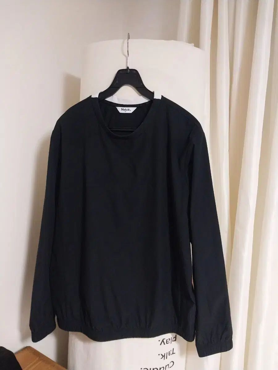 【雷市場（ポンジャン）商品韓国直送】 ボルビックメンズ t シャツ 105