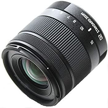 非常に良い】 PENTAX 標準ズームレンズ 購入 02 STANDARDZOOM Q