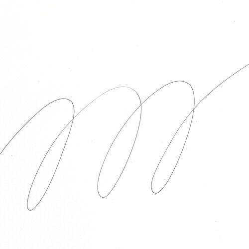 まとめ 三菱鉛筆 ボールペン ユニボールシグノ 0.5mm 黒 UM100-24 ×100セット SKLAD-KIRPICHA_RU