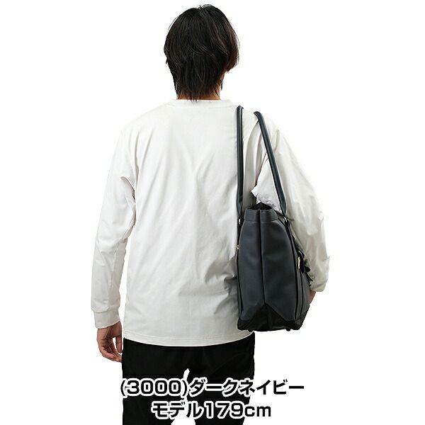 野球バッグ