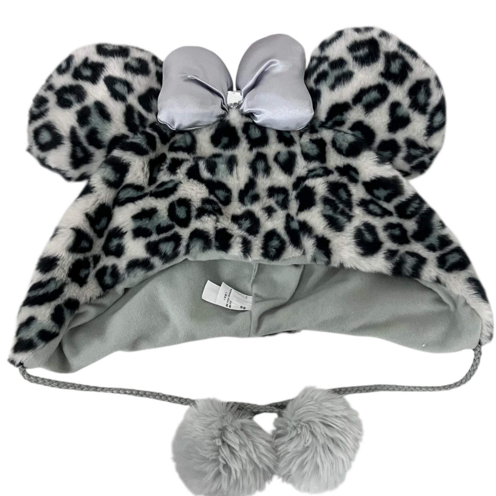 ジョナサン・デイヴィス 直筆サイン入りミニポスター &Korn20周年記念