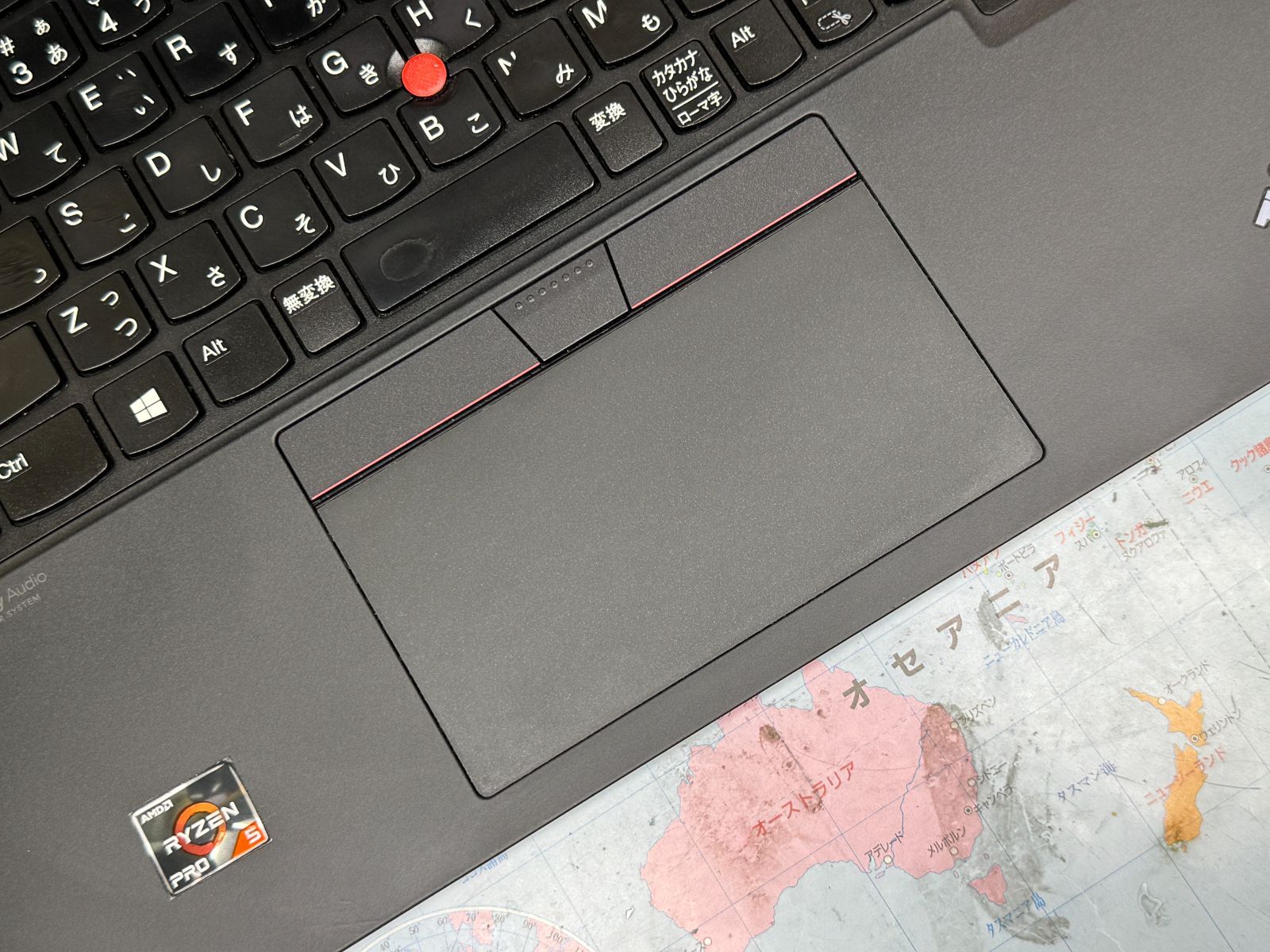 16GB 5650U レノボ X13 Gen2 13.3型 WUXGA ノートPC - メルカリ