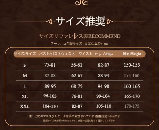 仮装 推し活