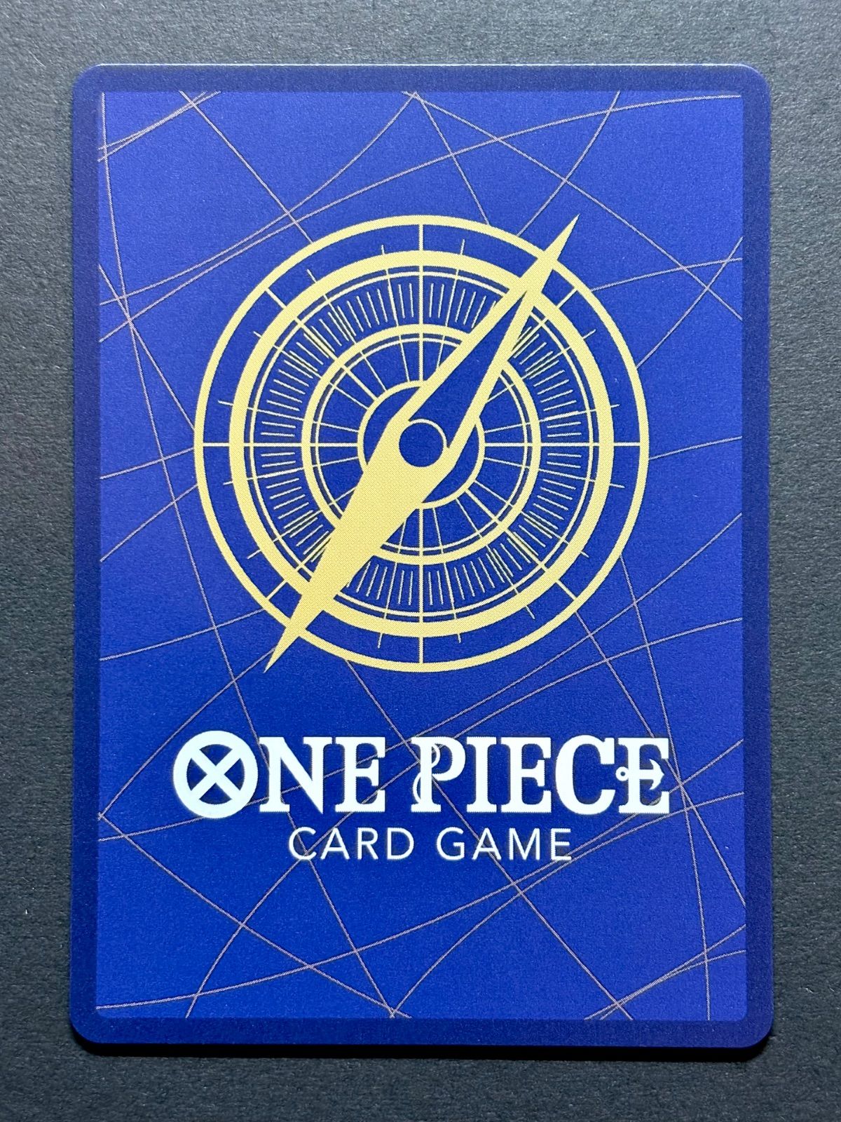 ワンピースカード☆コミパラ☆『ナミ』（OP01-016）R☆ - メルカリ