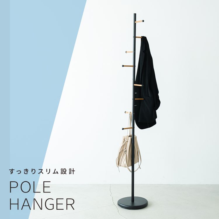 帯バッグリメイク　796〜798番Taka@様オーダー専用出品 Taka@様専用 帯リメイクバック｜帯バッグリメイク 796〜798番Taka@様