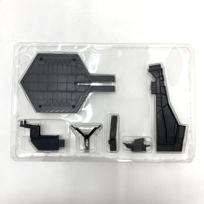 中古】【開封】DX超合金 VF-25F スーパーメサイアバルキリー