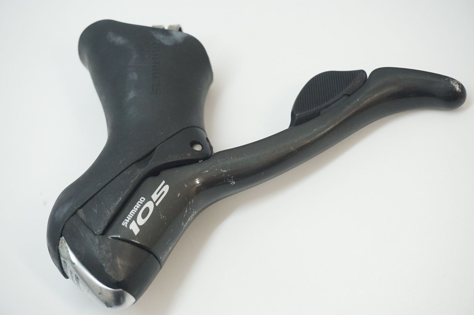 SHIMANO